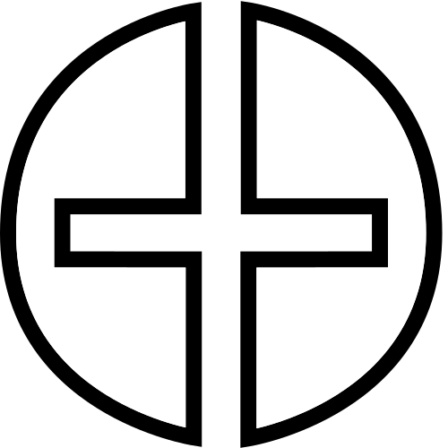 Église Évangélique Méthodiste de Genève